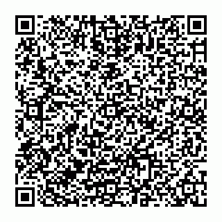 vCard 74953152154