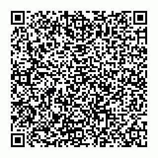 vCard 74953152155
