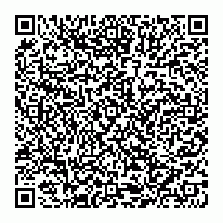 vCard 74953152156