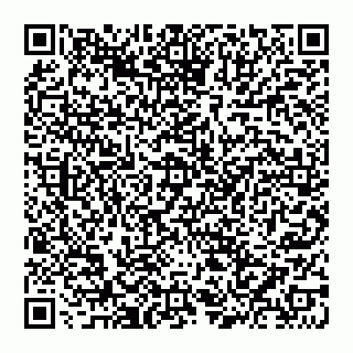 vCard 74953152157