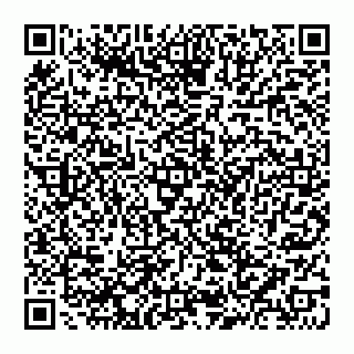vCard 74953152158