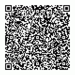 vCard 74953152159