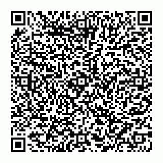 vCard 74953152160