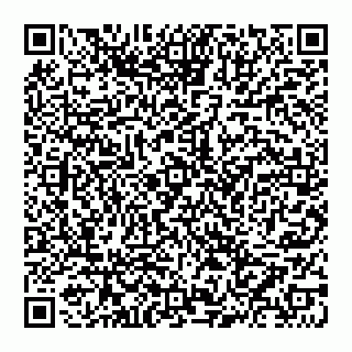 vCard 74953152161