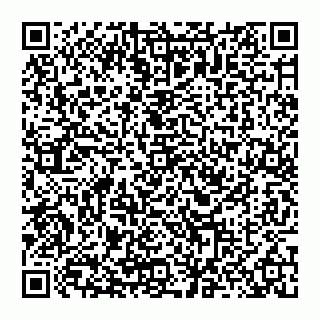 vCard 74953152162