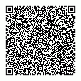 vCard 74953152163