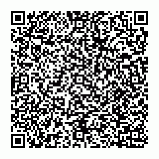 vCard 74953152164