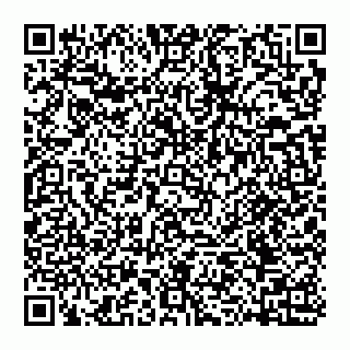 vCard 74953152165