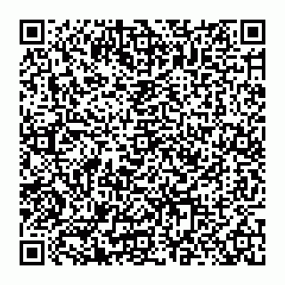 vCard 74953152166