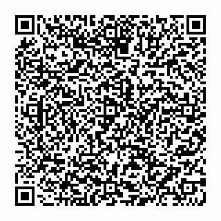 vCard 74953152167