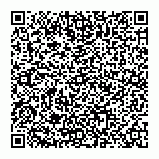 vCard 74953152168
