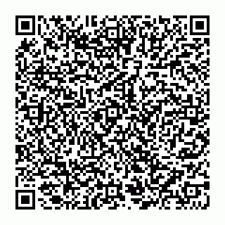 vCard 74953152169