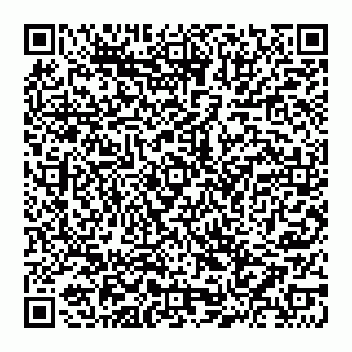 vCard 74953152170