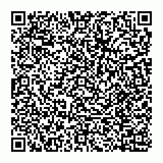 vCard 74953152171