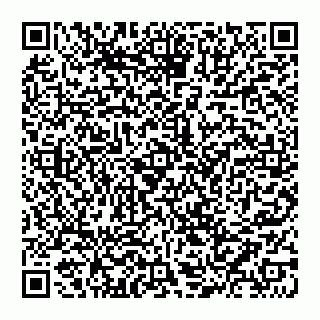 vCard 74953152172