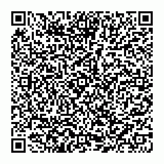 vCard 74953152173