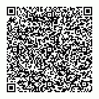 vCard 74953152174