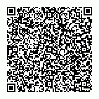 vCard 74953152175