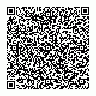 vCard 74953152176