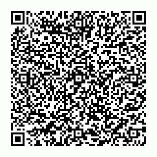 vCard 74953152177