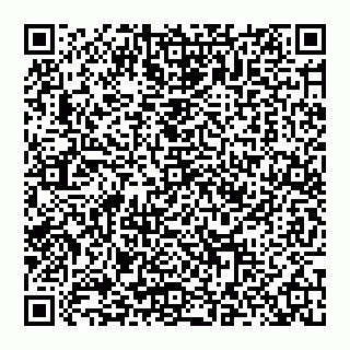 vCard 74953152178