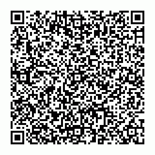 vCard 74953152179
