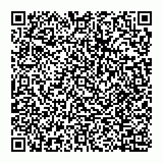 vCard 74953152180