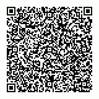 vCard 74953152181