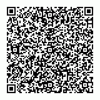 vCard 74953152182