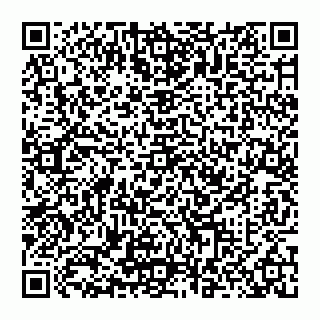 vCard 74953152183
