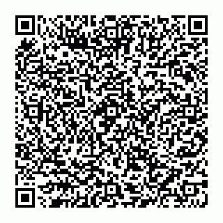 vCard 74953152184