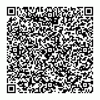 vCard 74953152185