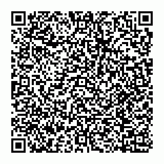 vCard 74953152186