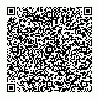 vCard 74953152187