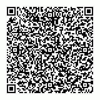 vCard 74953152188