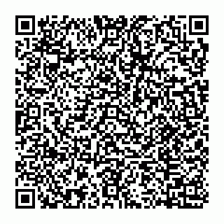 vCard 74953152189
