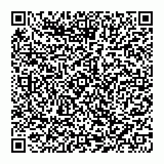 vCard 74953152190
