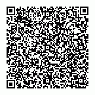 vCard 74953152191