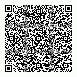 vCard 74953152192