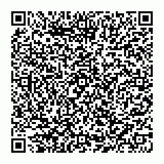 vCard 74953152193