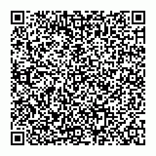 vCard 74953152194