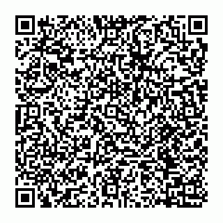 vCard 74953152195