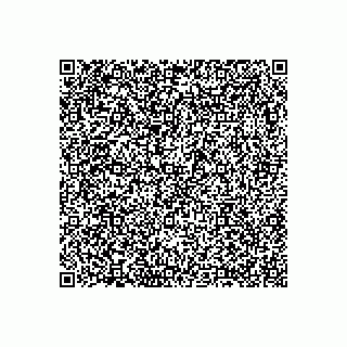 vCard 74953152196