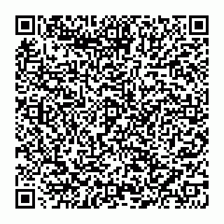 vCard 74953152197
