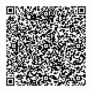 vCard 74953152198