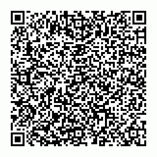 vCard 74953152199