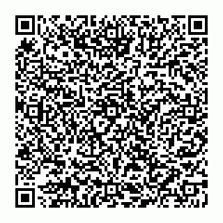 vCard 74953152200