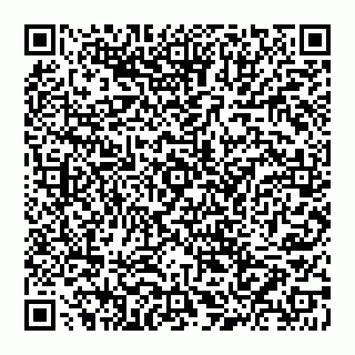 vCard 74953152201
