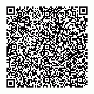 vCard 74953152202