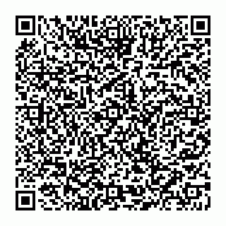 vCard 74953152203